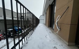 Apartament la etaj intermediar | Bloc exclusivist | Eroilor - Poză 9