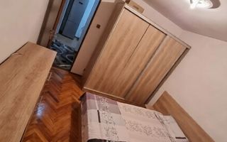 Apartament 2 camere decomandat, etaj 2, zona Calea București - Poză 3