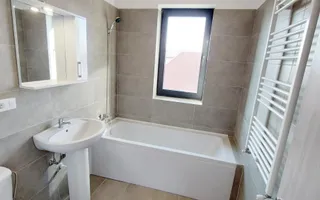 Vanzare Casa 5 Camere Corbeanca Ostratu - Poză 13