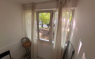 Garsonieră zona Turnu Măgurele – Metrou Apărătorii Patriei, Sector 4 - Poză 3
