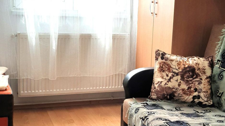 Apartament 3 camere de inchiriat Florilor - Poză 6