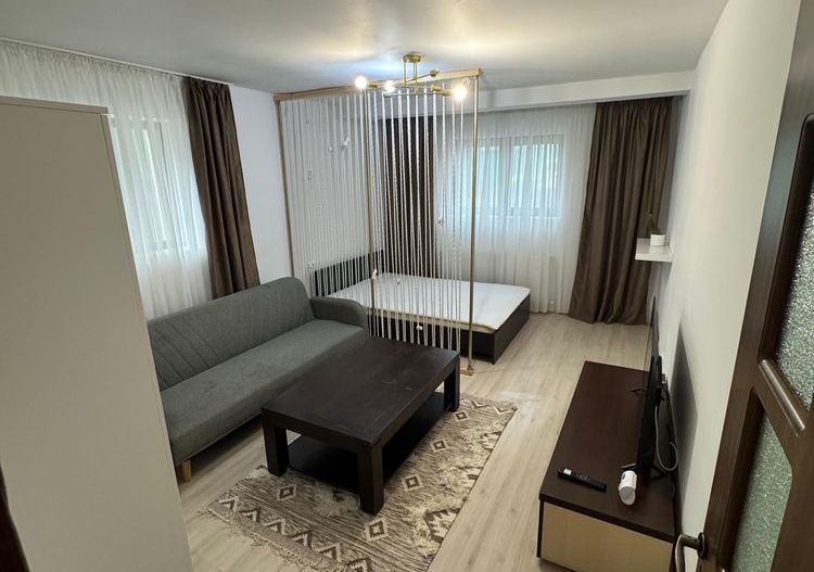 Vanzare apartament 2 camere Regie. - Poză 6