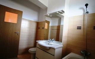 Apartament cu 2 camere de închiriat - Poză 7