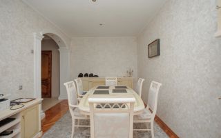 Vânzare, casa, 8 camere, str. Olimpica, Codru - Poză 16