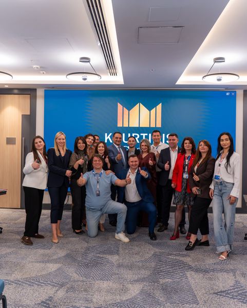 Brunch Imobiliar REMAX Invest: investiții imobiliare în Grecia