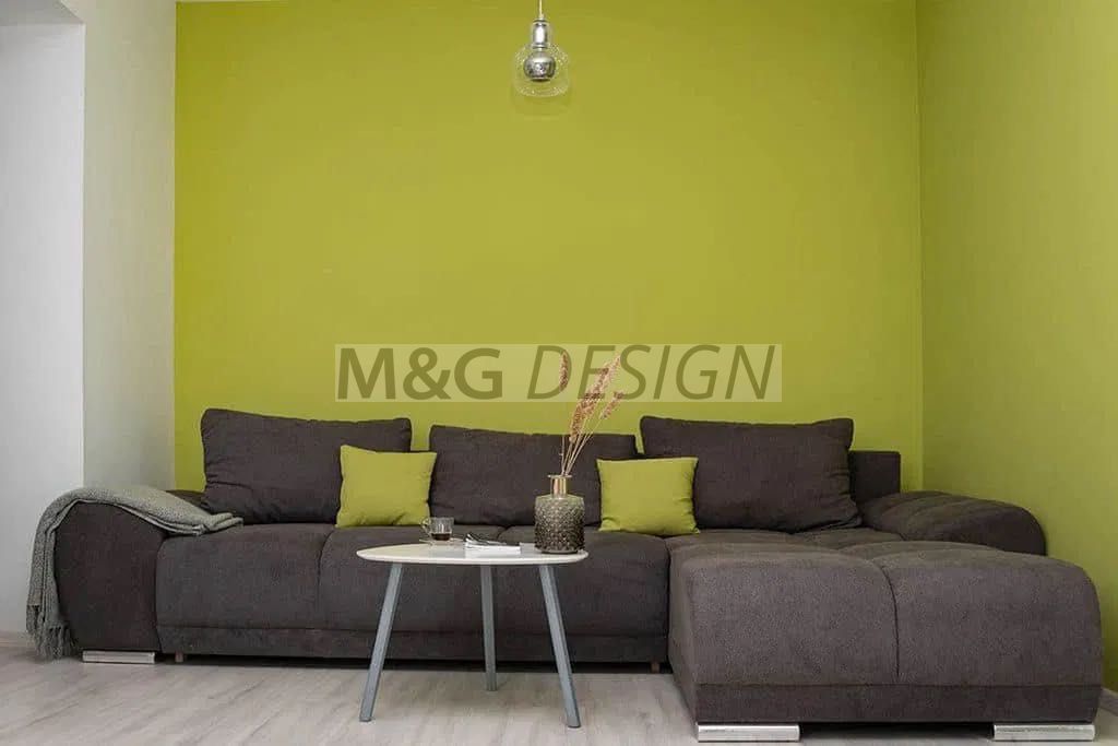 Apartament 2 camere Torontalului bloc nou - Poză 2