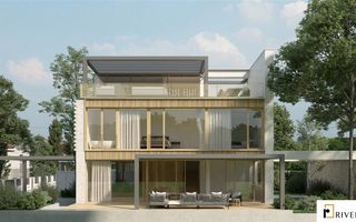 Vile Exclusiviste | Pipera Erou Iancu Nicolae - Poză 1