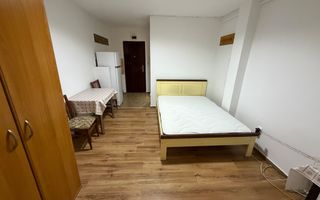 Zona Timocului Saguna. Disponibila imediat. Parter inalt - Poză 2