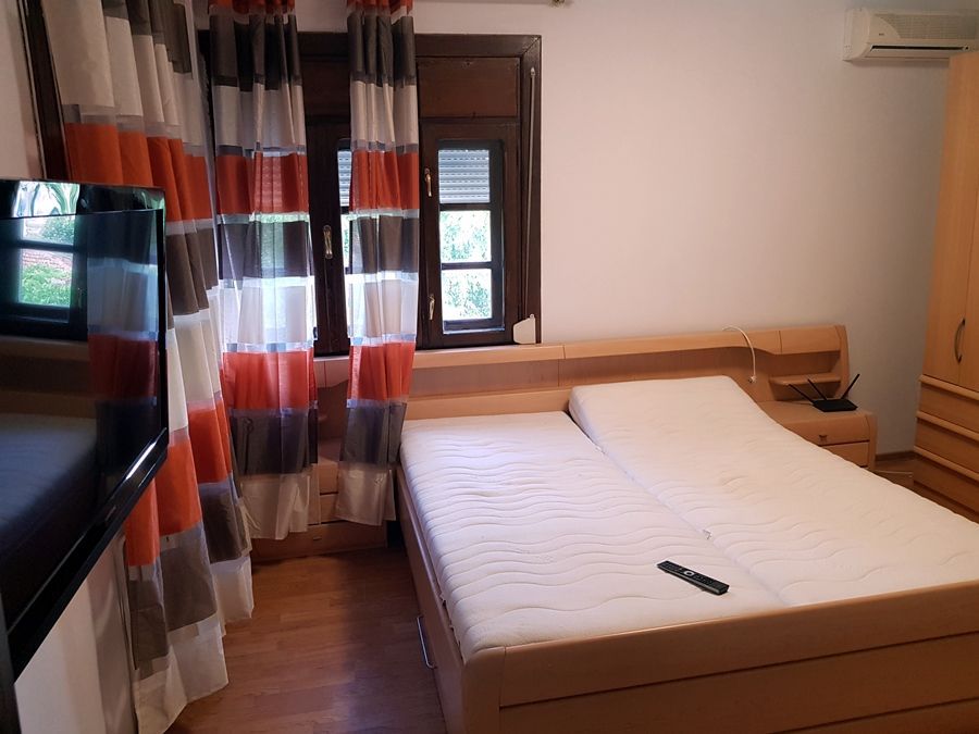 COMISION 0 | Vilă cu 10 apartamente | P+2E+M | 470 mp | Zona Lipovei - Poză 15