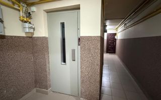 OPORTUNITATE DE VANZARE APARTAMENT 3 CAMERE CENTRALA TERMICA 2 BAI - Poză 13