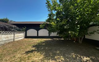 VILA SISESTI I BANEASA I CURTE 250 M2 I SMART HOME - Poză 8