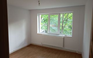 APARTAMENT CU 3 CAMERE DE VÂNZARE | MICRO 17 - Poză 7