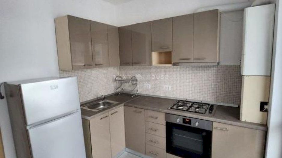 Garsoniera Unirii -Parc Carol- Viilor - Poză 5