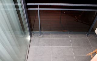 Mobilat modern, loc de parcare inclus, Liviu Rebreanu Tower. - Poză 12