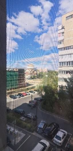 Garsonieră de închiriat Drumul Taberei | 35 mp | 380 € - Poză 5