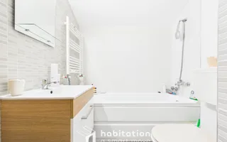 Apartament cu 4 camere, vibrant, cu scara interioară,  in City of Mara - Poză 19