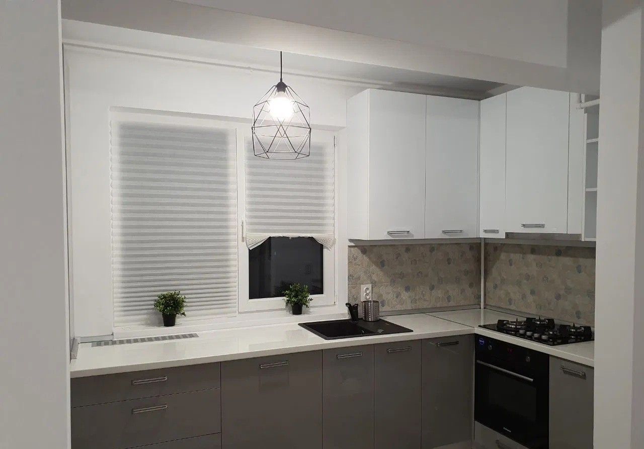 Apartament 2 camere Berceni | Biruintei | Parcare Inclusa - Poză 6