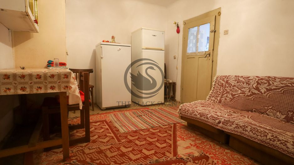 Casa cu 4 camere de vanzare | Gorgota, Prahova | Comision 0 % - Poză 12
