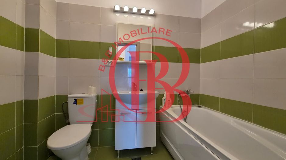 Apartament 3 camere Mutare Imediata-Ozana Metrou 1 Decembrie - Poză 8