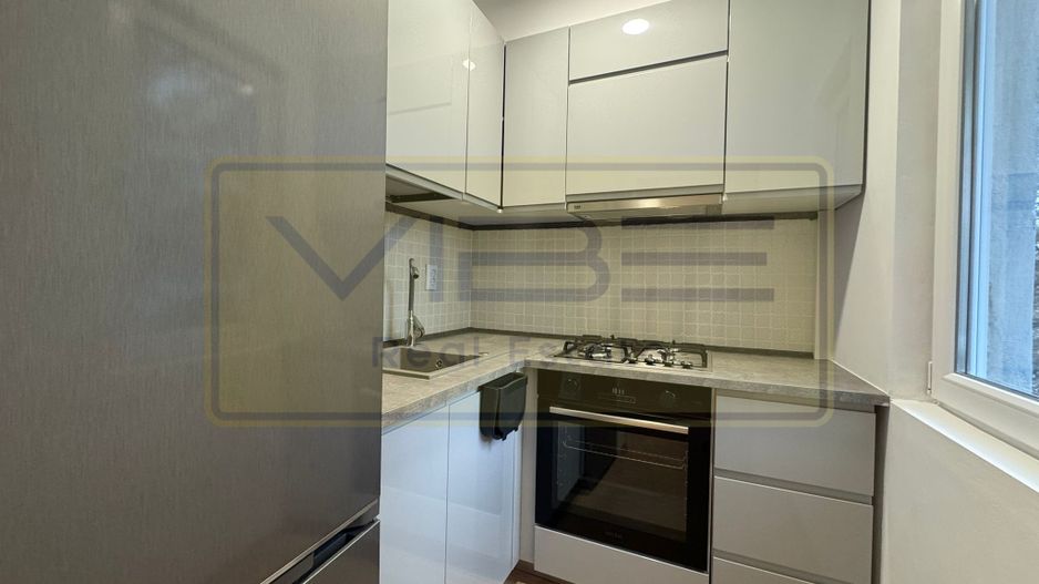 Apartament 2 camere Tatarasi -10 min Spitalul de Neuro N Oblu - Poză 16