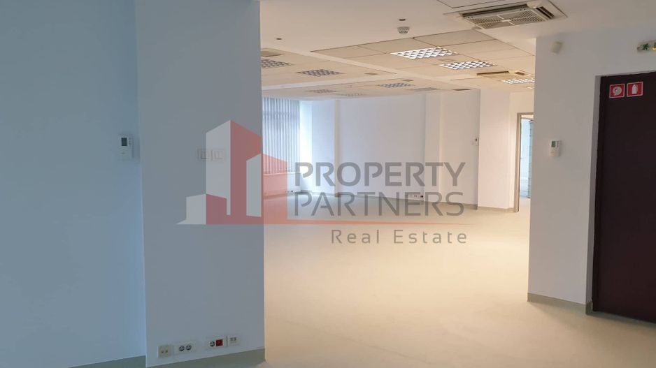 Cladire speciala pentru investitie, Ultracentral! - Poză 5