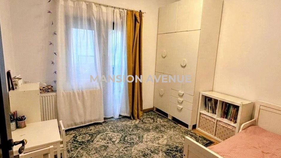 Vila premium cu gradina individuala -  Baneasa, langa parcul Herastrau - Poză 12