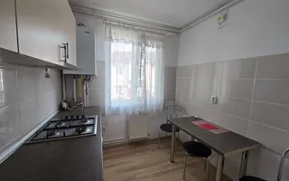DE VÂNZARE - Apartament cu 2 camere în Bacău - Etaj 1 - Poză 18