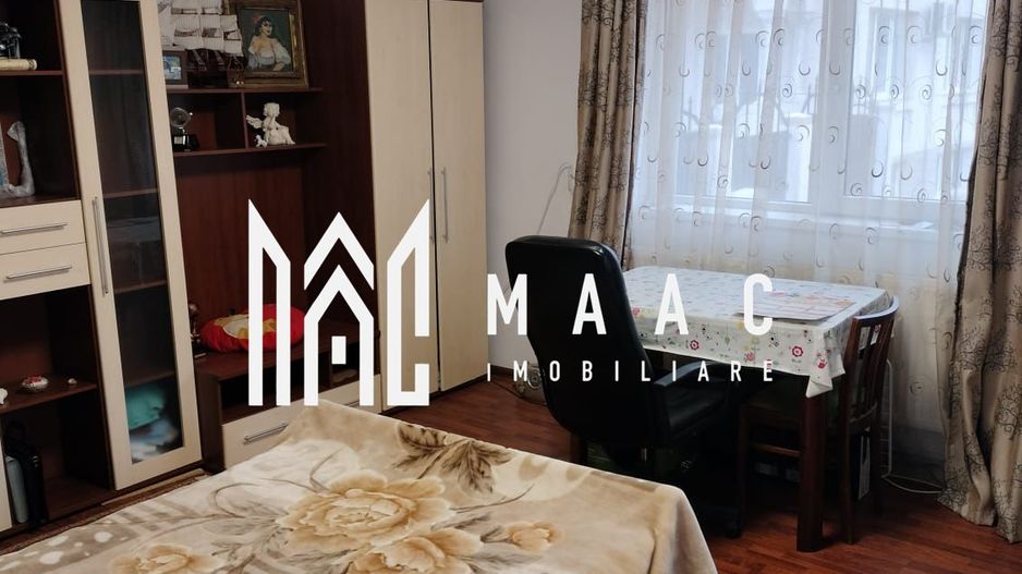 Casă individualăI I 80 mp utili I Teren 280 mp I Săliște-Sibiu - Poză 4