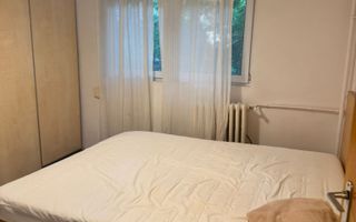 Apartament 3 camere Soseaua Giurgiului - Poză 5