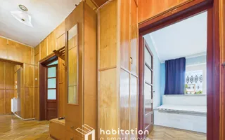 4 camere, garaj și boxa, bloc in Asociatie - zona Kiriac - Poză 14
