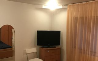 AP. 2 CAMERE- BRANCOVEANU, METROU 6 MIN, MASINA DE SPALAT VASE - Poză 4