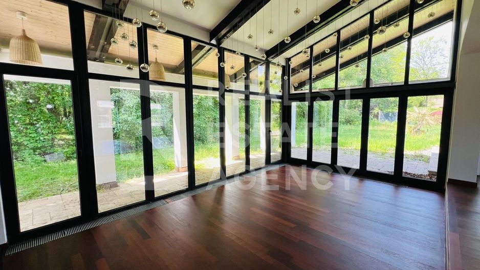 Vânzare, vilă, 6 camere, loc. Corbeanca, București - Poză 6