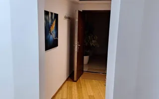 2 camere | 90 mp utili | bloc boutique | etaj 2 | Pipera - Poză 15
