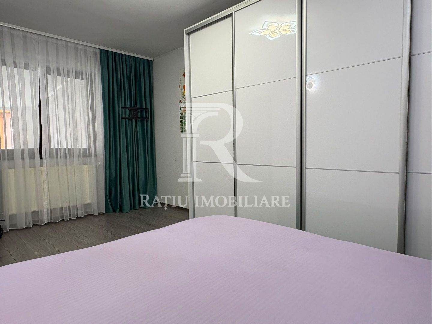 Casa de vanzare ultracentrală  | Cuza Voda | Oradea - Poză 5