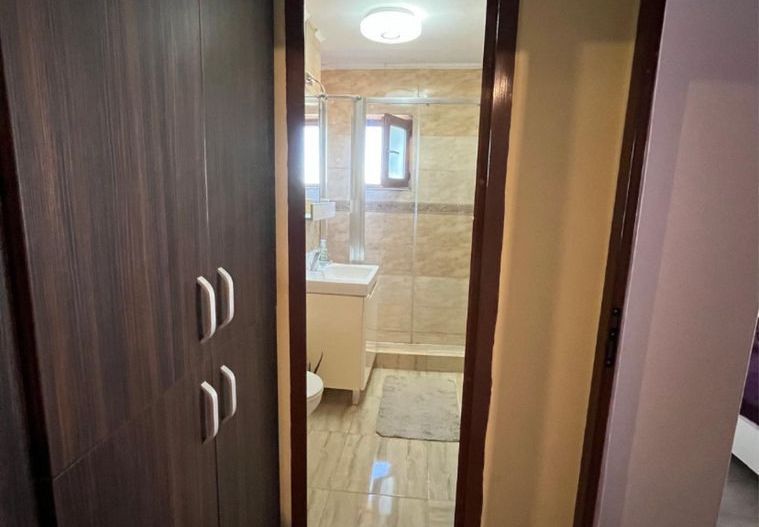 Apartament 2 camere – Decomandat – Etaj 1 – Zona Trocadero - Poză 6
