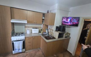 Apartament 3 camere,2 bai! - Poză 4