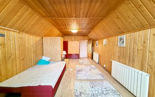 Casă individuală cu 495 teren cartier Gheorgheni - Poză 18