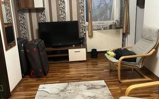 Casă de vanzare, ultracentral, 5 camere, Zona Eminescu-Toamnei - Poză 6
