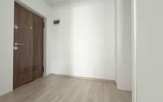 Apartament cu 3 camere/67mp/imobil calitativ/CF/PRET REDUS. - Poză 13