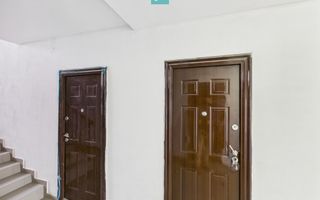 Apartament 3 camere – Parter – Beiuș - Poză 10