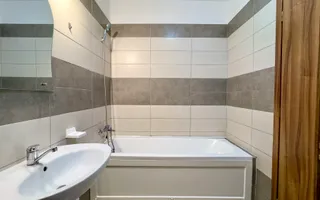 Apartament 2 camere, zona Iulius Mall FSEGA - Poză 13