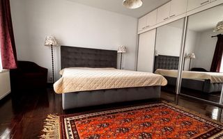 Apartament  3 camere I 90 mpu I 2 Nivele I  Zona centrala - Poză 3