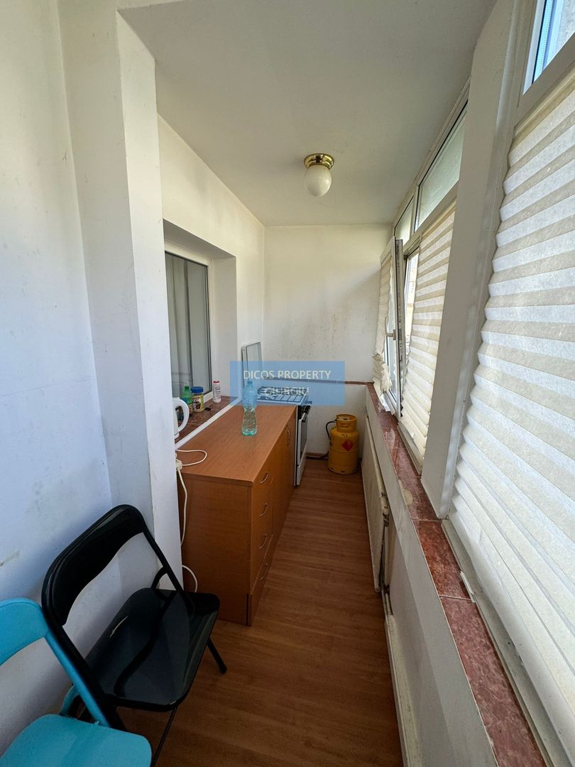 Anunț Închiriere Apartament 3 Camere – Central, Giurgiu - Poză 6