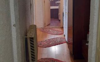 APARTAMENT 3 CAMERE, ETAJ 1, GRUI, CAMPULUNG, ARGES - Poză 1