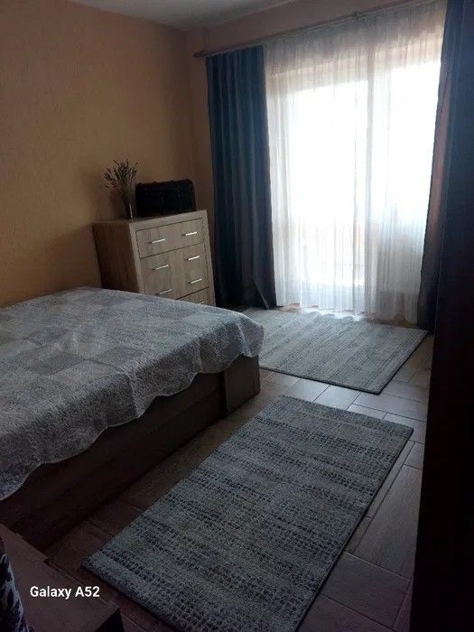2 Camere Intrare Racadau, 56mp, mobilat si utilat, 127500Euro - Poză 5