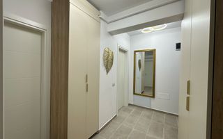 Apartament 2 camere - Zona Centrala - Parc Residence - Poză 2