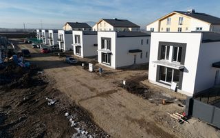 Predare Decembrie 2025 | TVA Inclus | Utilități | Credit - Poză 22