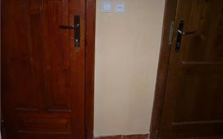 Apartament 2 camere  zona Neptun - Poză 15