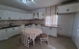Casă  3 corpuri de vânzare | Teren 1060 mp | Cristur | Hunedoara - Poză 1