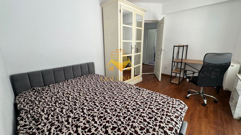 4 camere, parcare,AC, Zorilor zona Observatorului, Profi, Pet Friendly - Poză 1